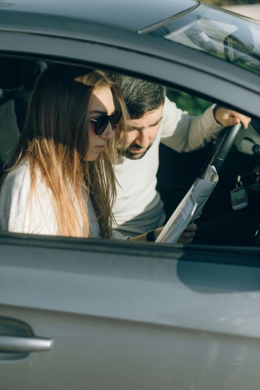 Ultimate Guide to Saving on Car Insurance: Expert Strategies for Smart Drivers