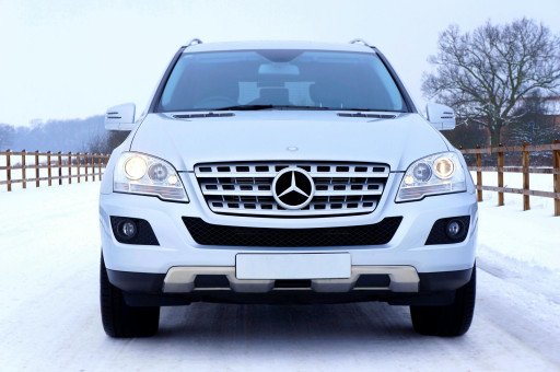 Ultimate Guide to Finding the Best Snow Tires for Your Vehicle